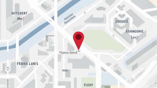 Nori Nudge 東京渋谷オフィス