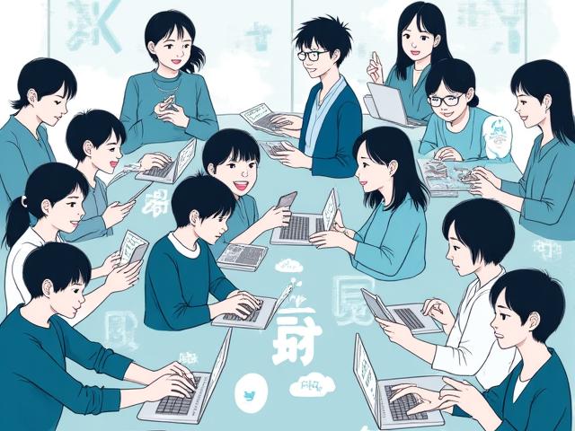 サービスブランドのX (旧Twitter)コミュニティ管理事例